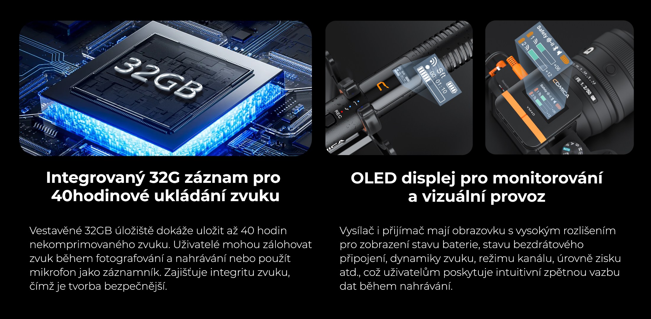 shotgun-mic-comica-vm-40-LQ